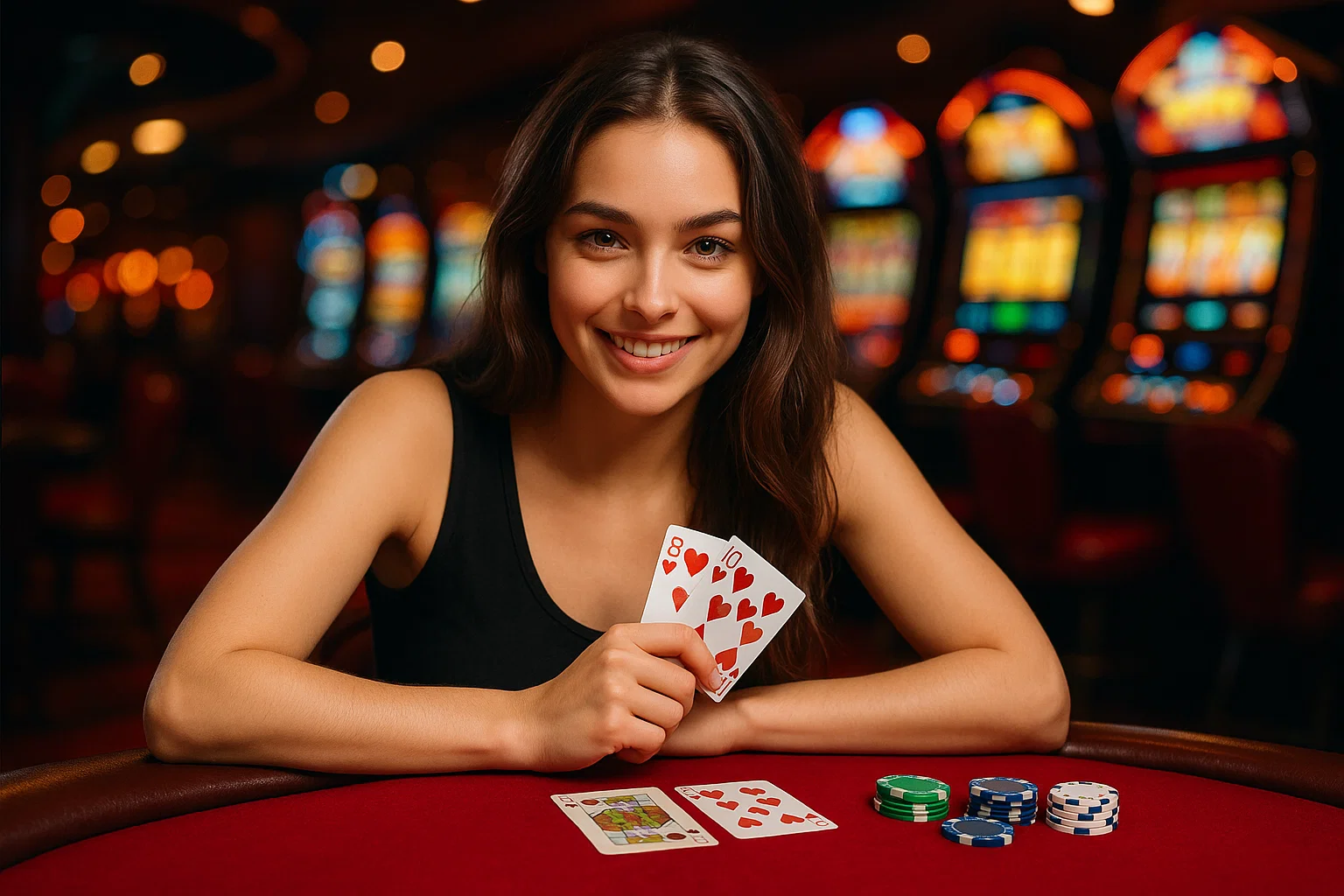 凯发开户下载官网