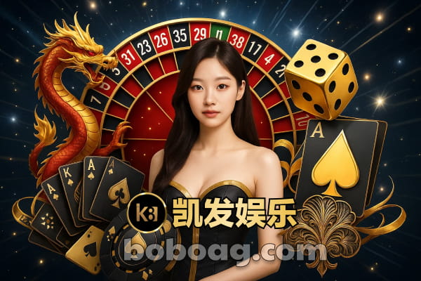 凯发体育集团网址