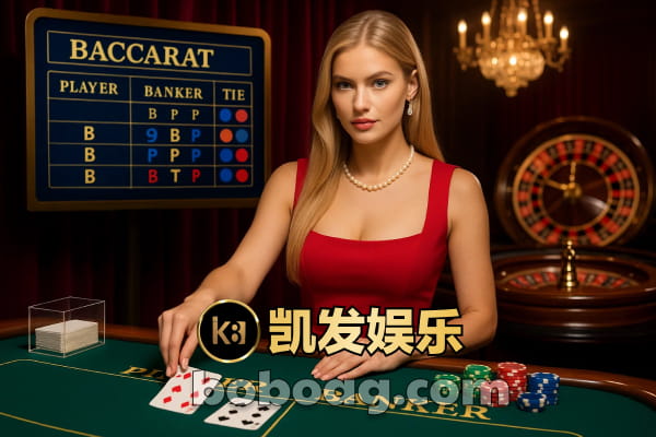 凯发开户下载官网